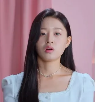 이민홍