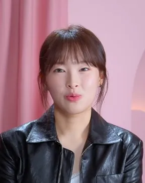 박지연