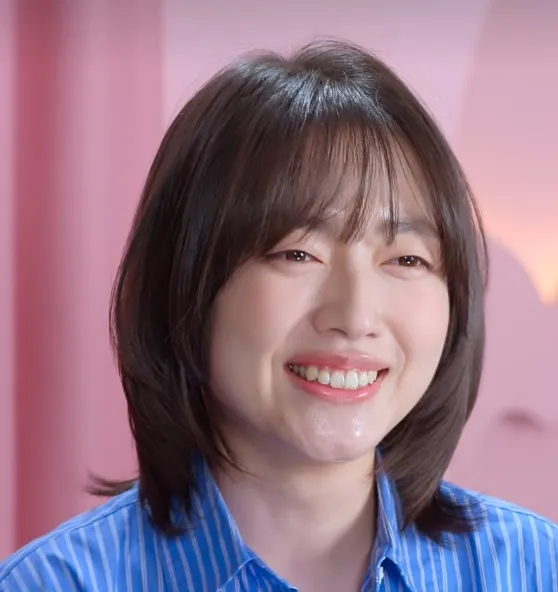 김미지