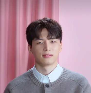 노재윤