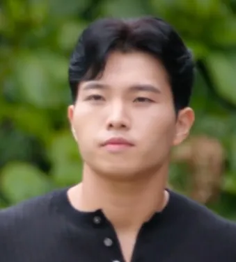 김승리