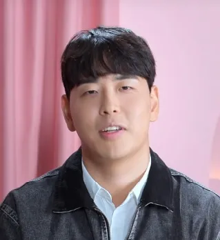 김상호