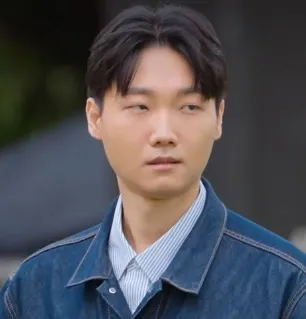 하정목