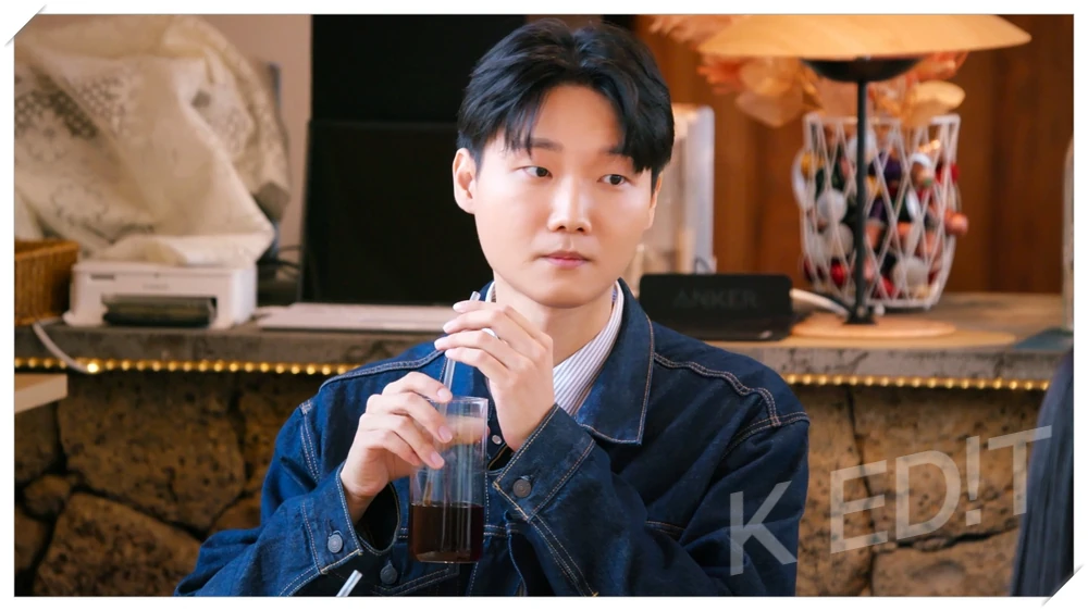 강현규