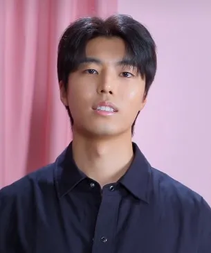 이승찬