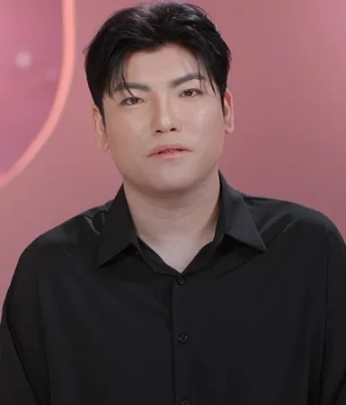 김재서
