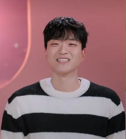 안승현