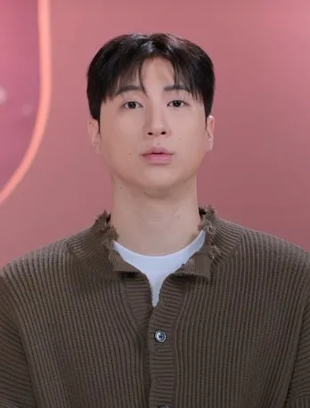 최혁준