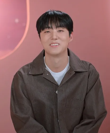 김태훈