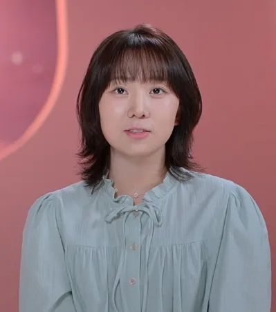 전서윤