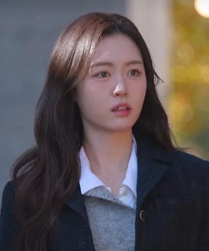 최현서