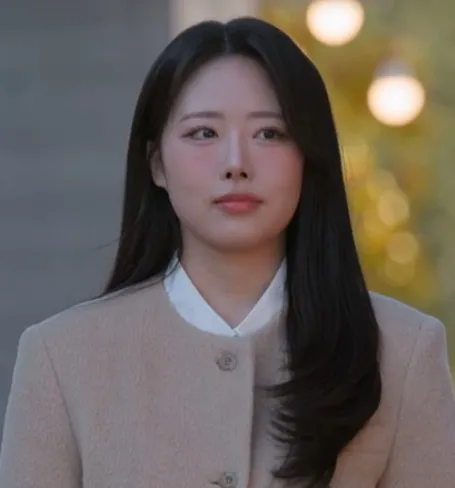 이한주
