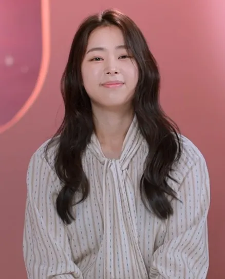한수지