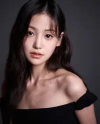 정서영