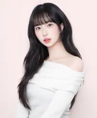 최서현