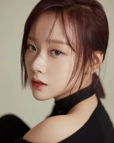 정지우