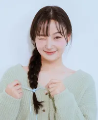 노희지