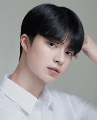 문세연