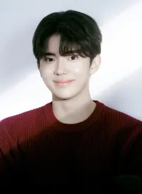 임정윤