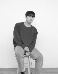 오상원