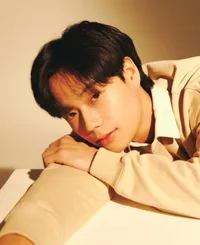 이지민