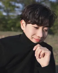 김평석