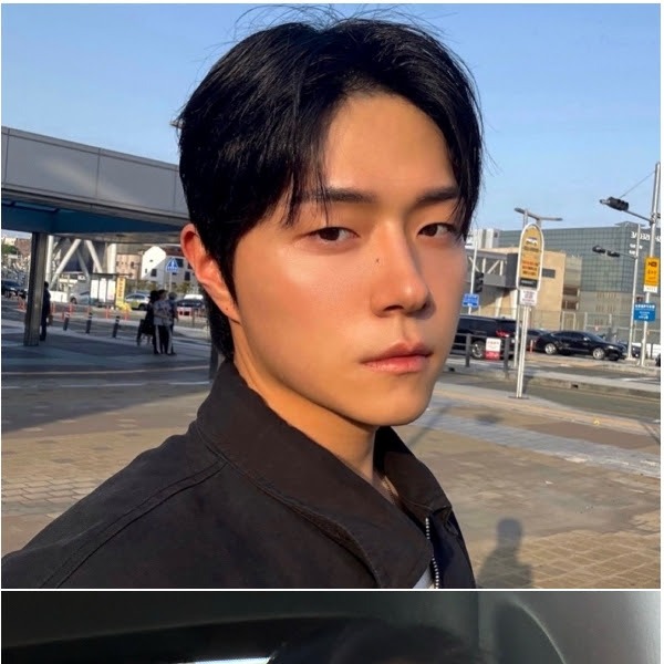 김무진