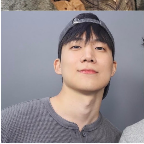 김상현