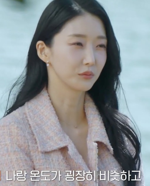 김영경