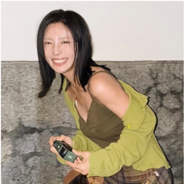구본희