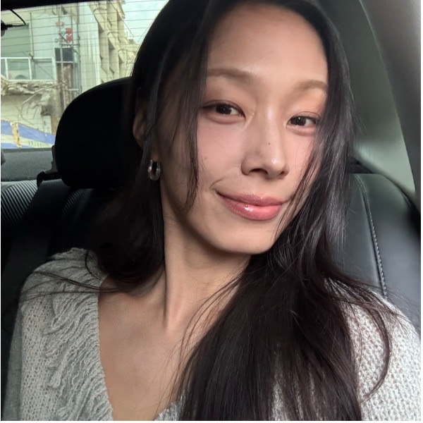 고소현