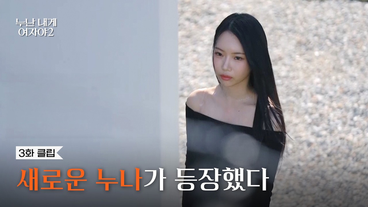 이진영