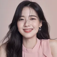 김수민