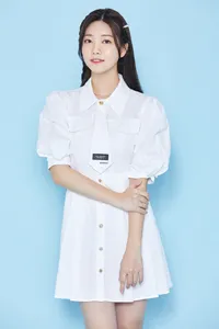 성민지