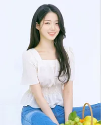 신지연