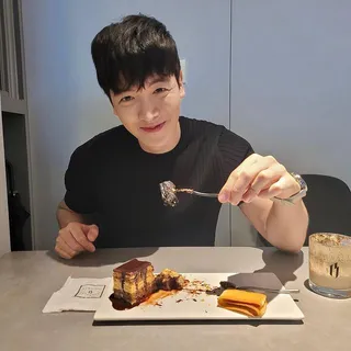김준식