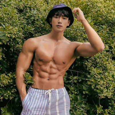 김현중