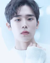 최시훈