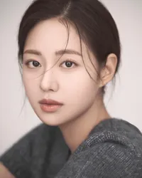 신슬기