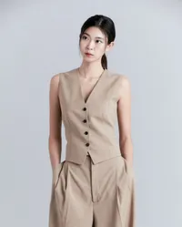 이나딘