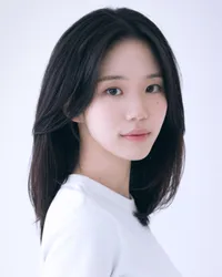 이소이