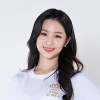임민수