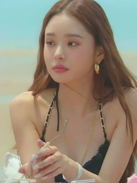 송지아