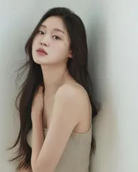 최서은