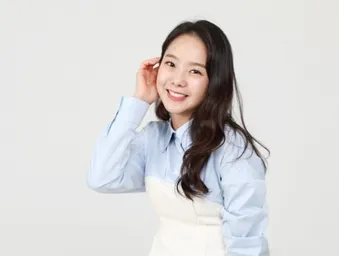 노정명