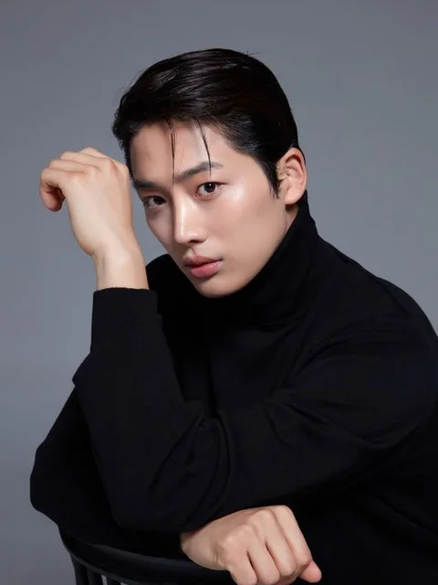 문세훈