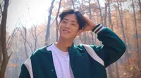 조융재