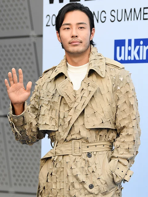 오진택