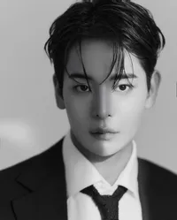최종우