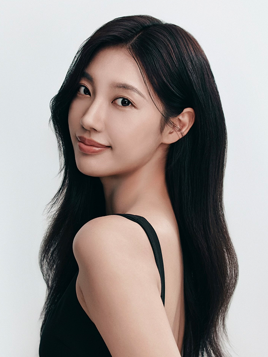 박서빈